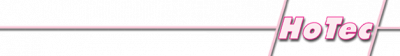 HOTEC Electronic